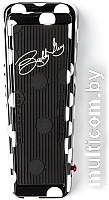 Гитарная педаль Dunlop Manufacturing BG95