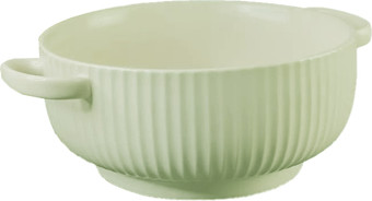 Салатник Lenardi 205-735