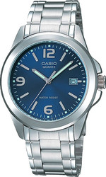 Наручные часы Casio MTP-1215A-2A