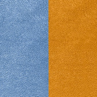 Les Georgettes 703110199M5000