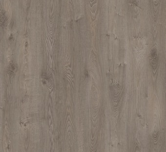 Ламинированный пол AGT Elegance Эльбрус PRK910