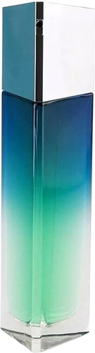 Givenchy Very Irresistible Summer Cocktai EdT (75 мл)