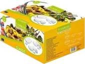 Набор кастрюль Termisil PZ00024A