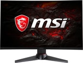 Монитор MSI Optix MAG24C