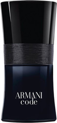 Giorgio Armani Code Men EdT (30 мл)