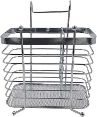 Подставка для кухонных инструментов DomiNado CB-014C