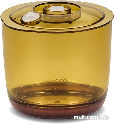 Кофемолка Oursson OG2075/GA