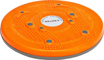 Диск здоровья Bradex SF 0019