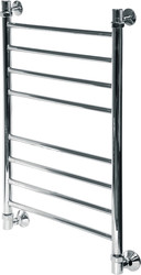 Полотенцесушитель Ника ЛП (г) 60x60