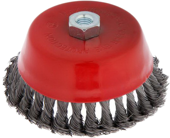 Щетка для электроинструмента LOM 2767954