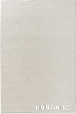 Ковер для жилой комнаты Moldabela Fenix Прямоугольник 1059 1 34100 (0.6x0.8)