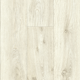 Линолеум IVC Basso Монтель 532 (2.5x7м)