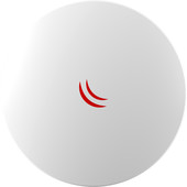 Антенна для беспроводной связи Mikrotik DynaDish 6 [RBDynaDishG-6HnD]