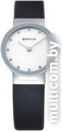 Наручные часы Bering Classic (10126-400)