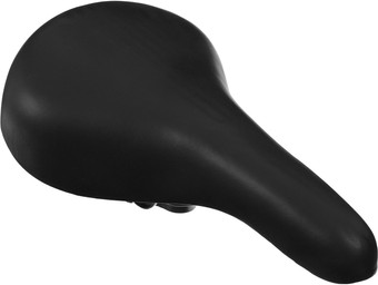 Седло Dream Bike 5415591