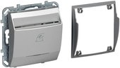 Выключатель Schneider Electric Unica MGU5.283.30ZD