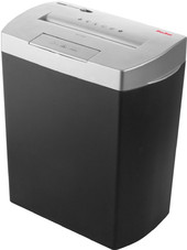 Шредер Geha X7CD