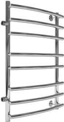 Полотенцесушитель ZorG Pride 80x50 U500 (БП)