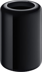 Компьютер Apple Mac Pro (MD878)