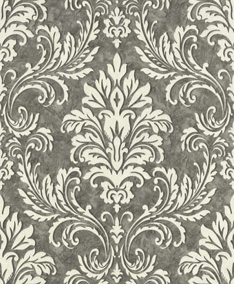 Виниловые обои Гомельобои Бельканто 18ВФТ5К к-23