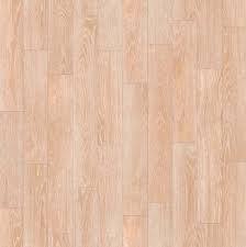 Линолеум Juteks Magnit Flame Oak 1 (4x2м)
