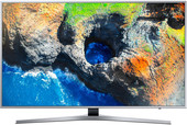 Телевизор Samsung UE40MU6400U