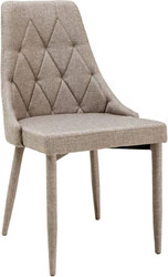 Стул Signal Trix (бежевый)