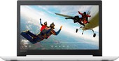 Ноутбук Lenovo IdeaPad 320-15IAP 80XR0149RU