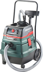 Пылесос Metabo ASR 50 L SC (6.02034.00)