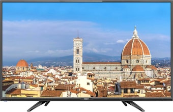 Телевизор Econ EX-24HT006B