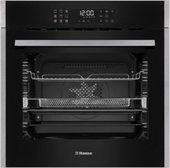 Электрический духовой шкаф Hansa BOES69871