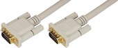 Кабель Rexant 17-5503-4