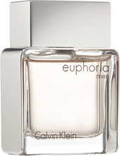 Calvin Klein Euphoria Men EdT (30 мл)