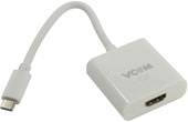 Адаптер Vcom CU423