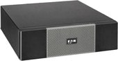 Аккумулятор для ИБП Eaton 5PXEBM72RT3U