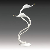 Лампа Lightstar 751926