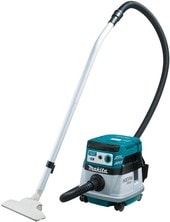 Пылесос Makita DVC864LZ