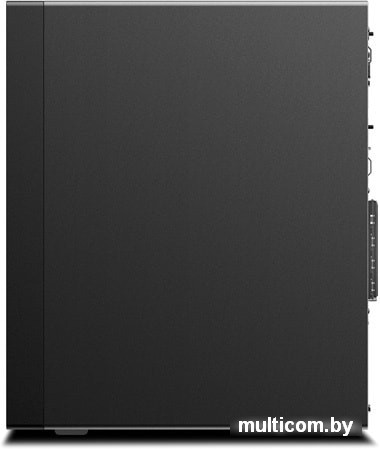 Компьютер Lenovo ThinkStation P330 Tower Gen 2 30CY003TRU