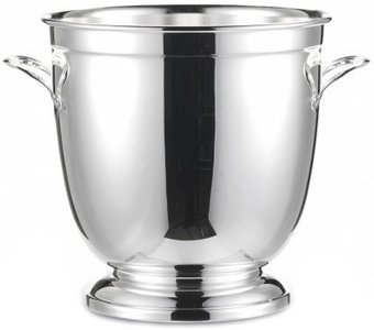 Greggio Olri 9750042