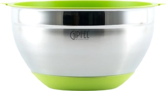 Миска для смешивания Gipfel Federica 5821