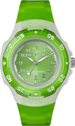 Наручные часы Timex T5K366