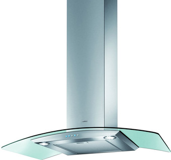 Кухонная вытяжка Elica Circus IX/A/60 [68116393]