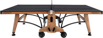 Rasson Premium T03 Indoor 51.235.01.0