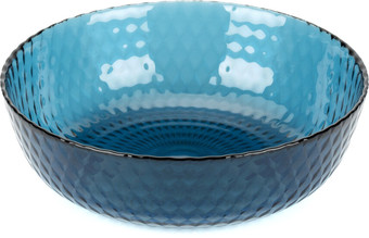 Тарелка глубокая Luminarc Idylle London Topaz Q1314