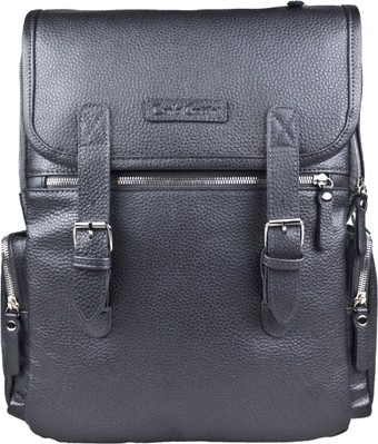 Городской рюкзак Carlo Gattini Premium Santerno 3007-55 (железно-серый)