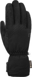Горнолыжные перчатки Reusch Susan Gore-Tex 6231331-7700 (р-р 7.5)