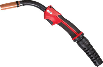 Fubag FB 550W 31652 3 м