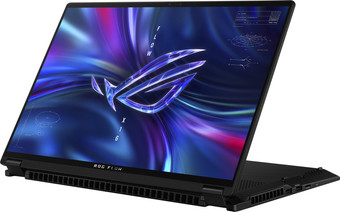 Ноутбук 2-в-1 ASUS ROG Flow X16 GV601VI-NL051W