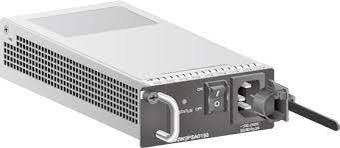 Блок питания Huawei ES0W2PSA0150