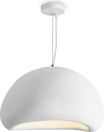 Люстра средней высоты Freya Mound FR5428PL-01W1